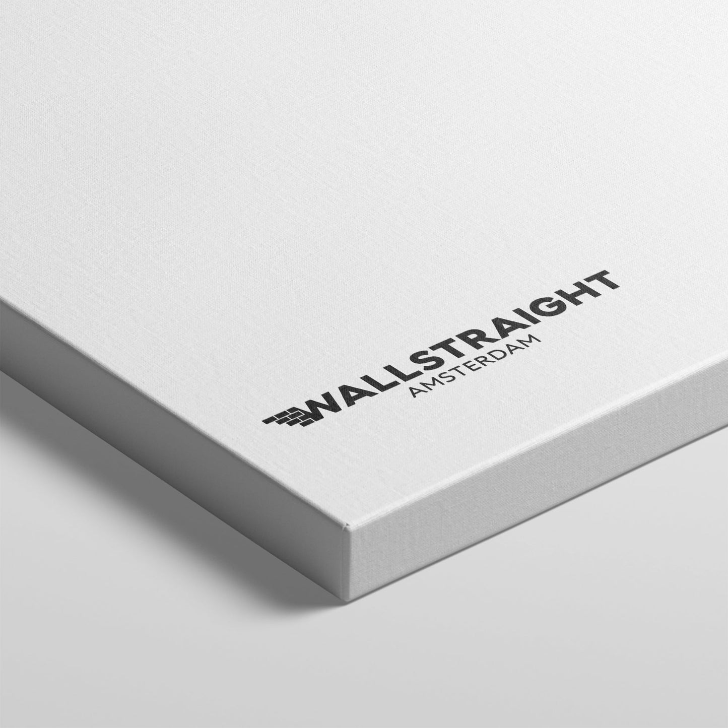 The World Is Yours - Poster