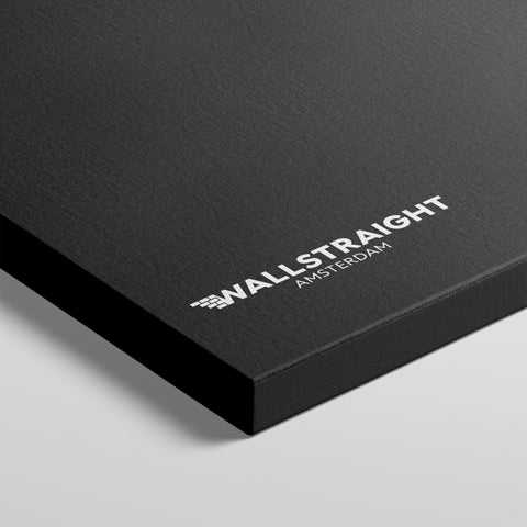 Early mornings - Late nights