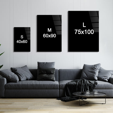 BEARBRICK - BLACK VIP